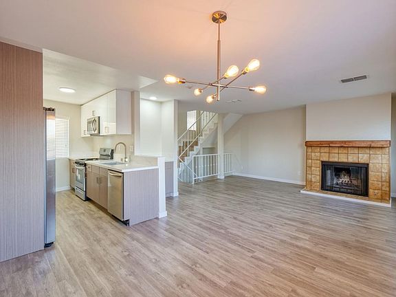 4th image of 706 N Prospect Ave APT 5