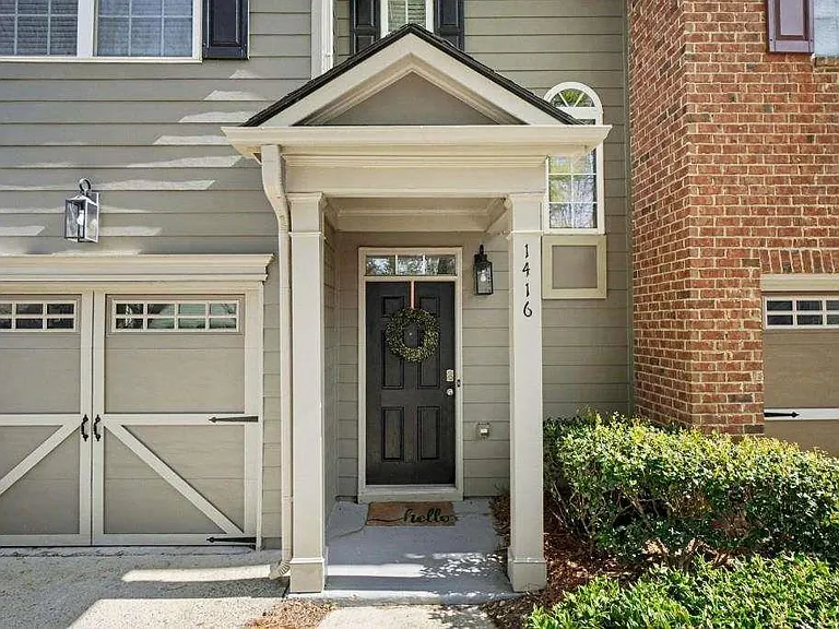 1416 Dolcetto Trce NW #14 — Photo 4