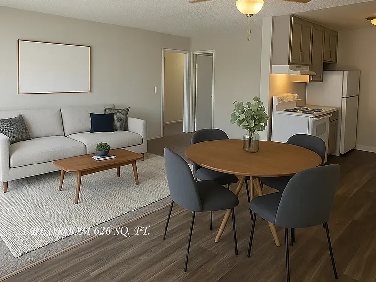 7401 Mohawk St #26 — Photo 6
