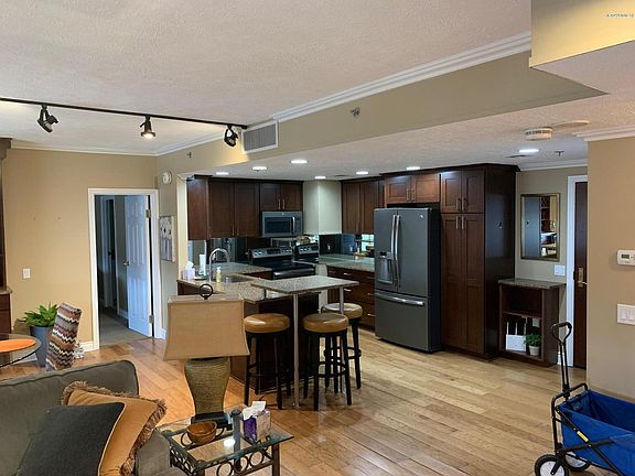 4th image of 62 Campau Cir NW #2310