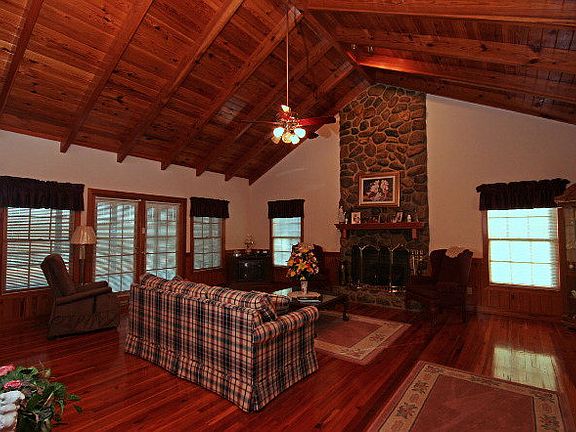 5th image of 870 Willington Dr
