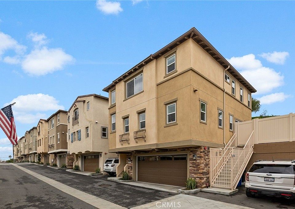 26039 Cypress St UNIT 106, Lomita, CA 90717 Zillow