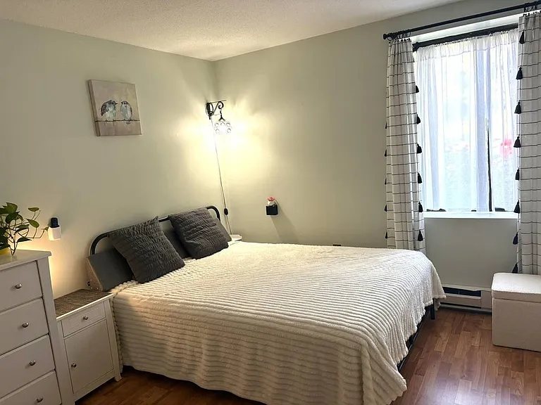 61 Wright St #201 — Photo 12