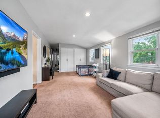 43-11 220th Pl #2, Bayside, NY 11361