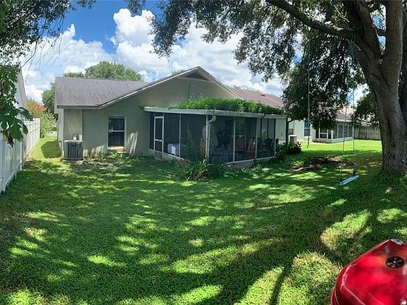 2nd image of 10167 Cedar Dune Dr