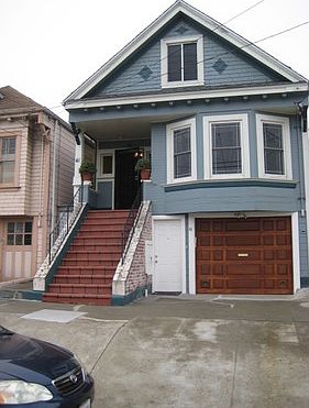 1st image of 41 Niagara Ave