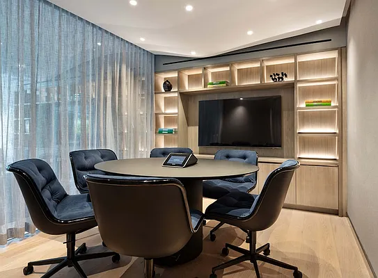 Rented by Related Rentals | media 34