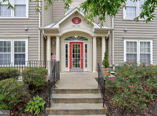 144 Glyndon Trace Dr #144, Reisterstown, MD 21136
