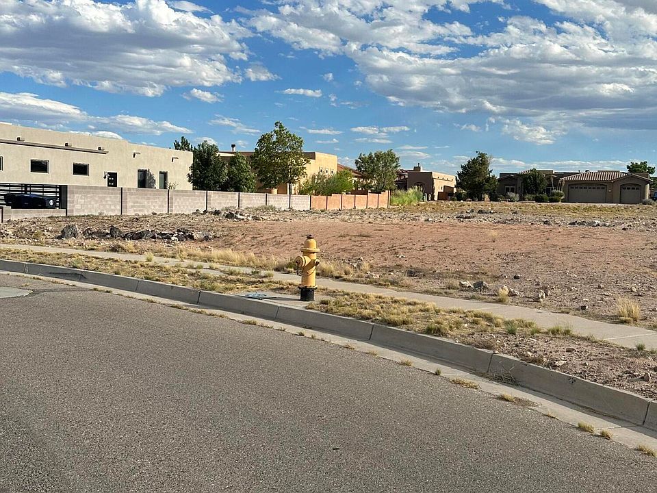 2nd image of 8000 Kibo Dr NW