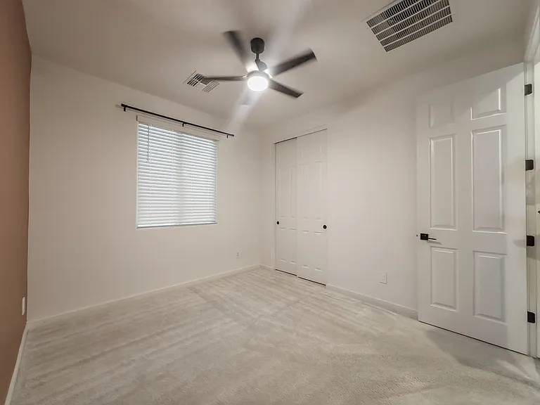2554 S 179th Dr — Photo 19
