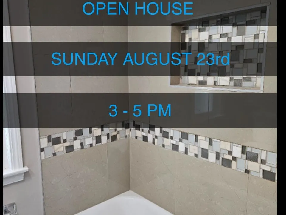2733 Indian Boundary Rd