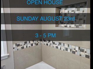 2733 Indian Boundary Rd, River Grove, IL 60171