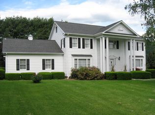 10509 Porterfield Hwy, Abingdon, VA 24210