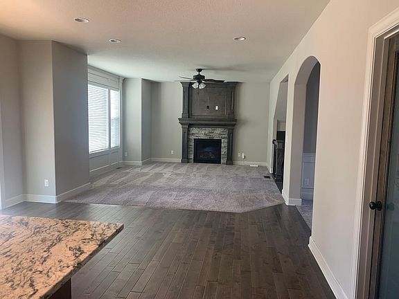 3rd image of 1511 N 133rd Ter