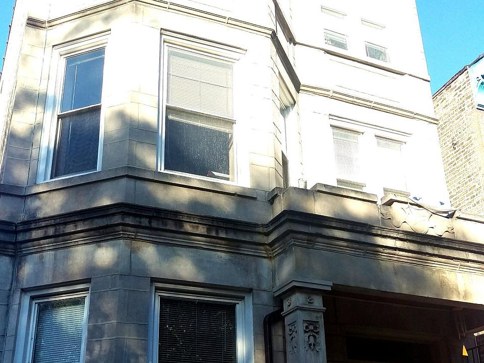 1st image of 1450 N Campbell Ave #2B
