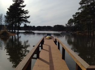 Lake Murray-1 Ac Lot In Oakbrook Landing, Chapin, SC 29063