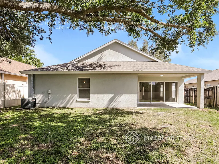 24436 Summer Wind Ct — Photo 15