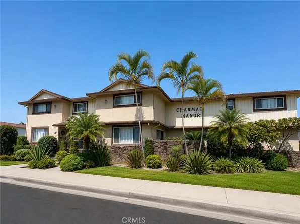 10365 Downey Ave, Downey, CA 90241