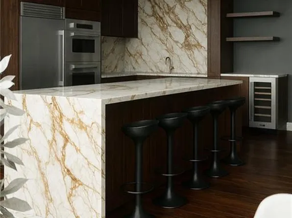 1101 Walnut St Unit 304, Kansas City, MO 64106