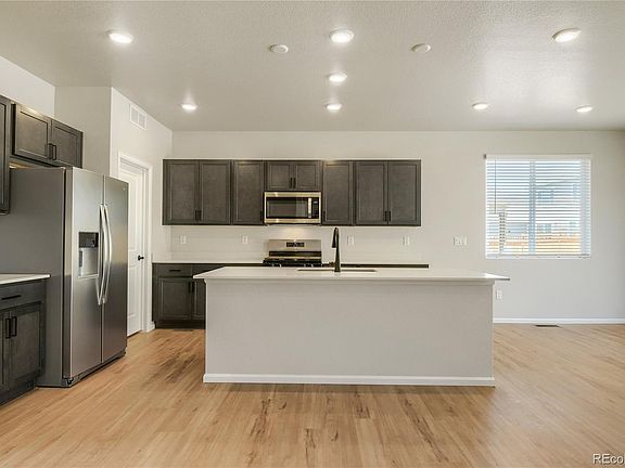 5th image of 4129 Runyon Lake Street