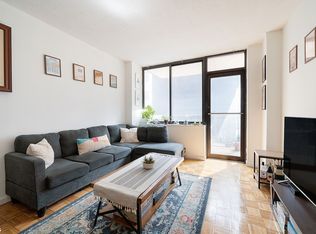 403 E 62nd St APT 3D, New York, NY