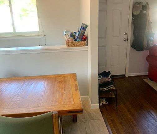 5th image of 27727 Gladstone St