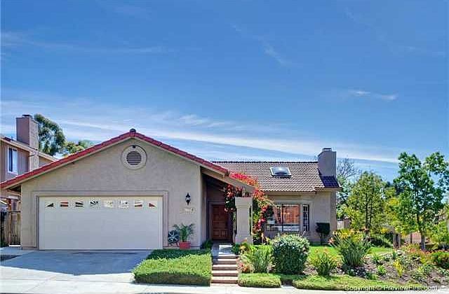 1st image of 10837 Elderwood Ln