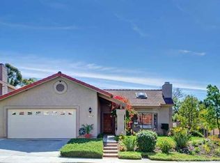10837 Elderwood Ln, San Diego, CA 92131