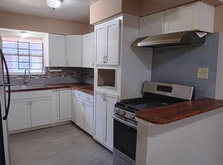 227 Betral St, Houston, TX 77022