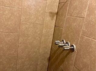 121-5222 McArdle Rd #121, Corpus Christi, TX 78411