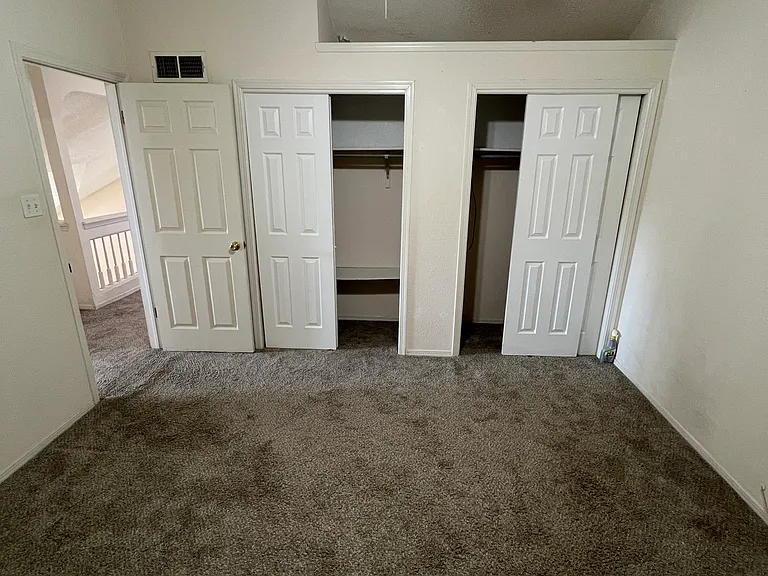 7753 Plaza Azul Rd — Photo 24