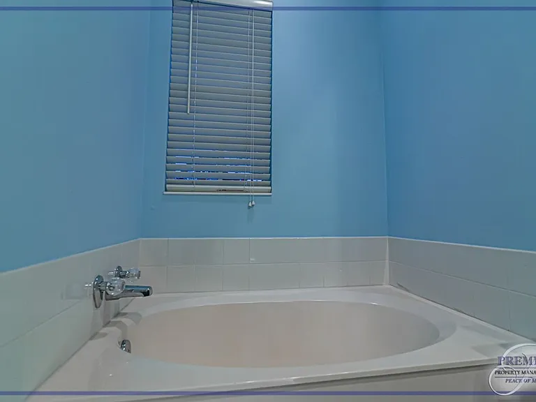 28576 Alessandria Cir — Photo 22
