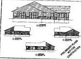1st image of 802 Oakwood Trl