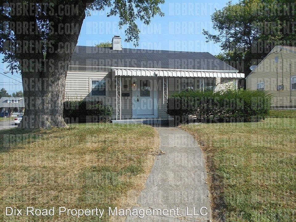 1st image of 2301 Roosevelt Blvd