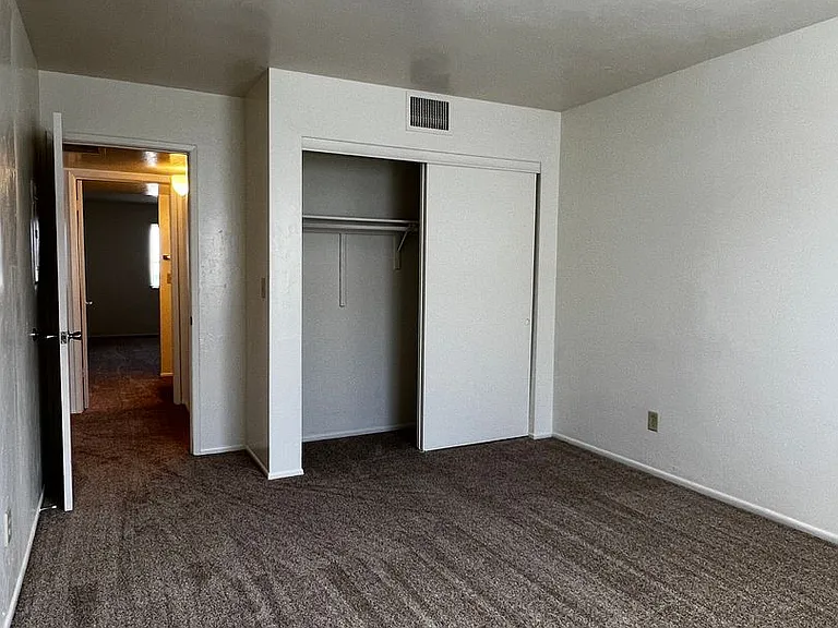 6132 Antelope Villas Cir #218 — Photo 8