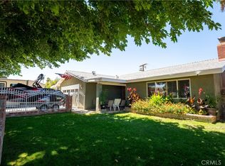 2501 E Avenue R4, Palmdale, CA 93550