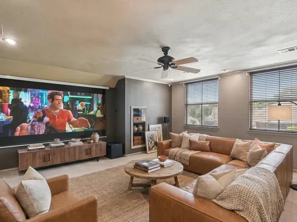 525 Blackfield Dr, Coppell, TX 75019