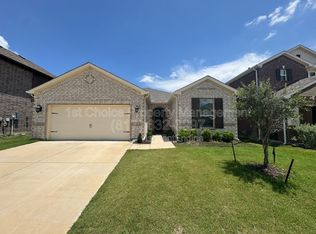 8712 Antelope Flat Ln, Fort Worth, TX 76131