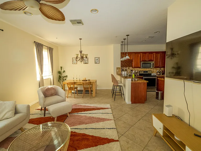 4574 Danson Way — Photo 9