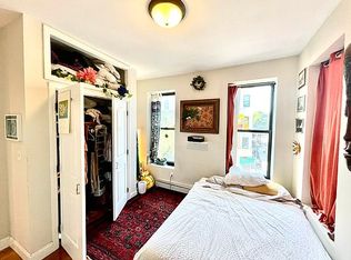 139 Stuyvesant Ave #2, Brooklyn, NY 11221