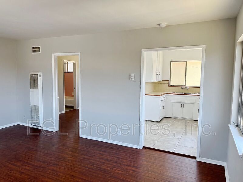 1st image of 5920 S West Blvd