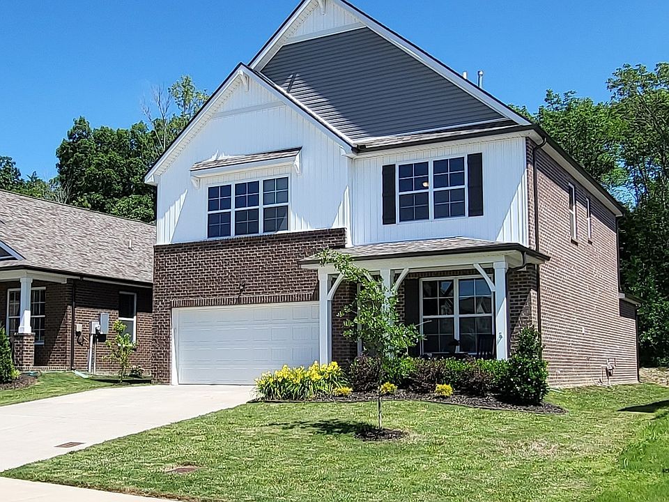 1st image of 808 Carnation Dr