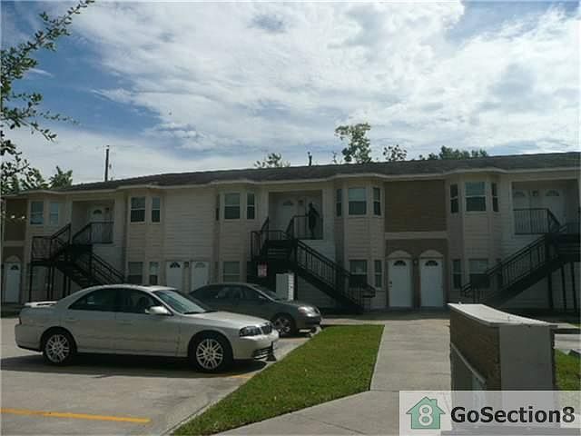 1st image of 3238 Alabama St APT 5