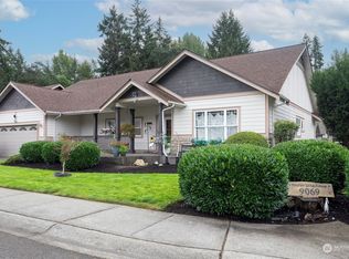 9069 Eagle Point Loop Rd SW, Lakewood, WA 98498