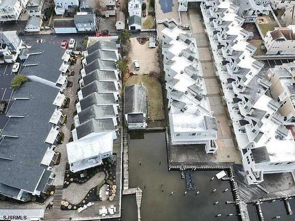 3rd image of 1117 Bayfront