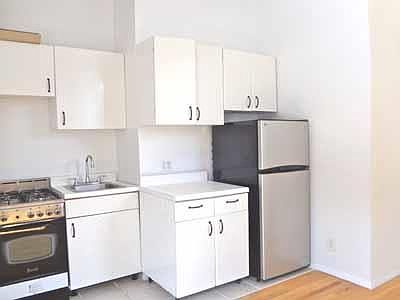 1st image of 239 W 20th St APT 24