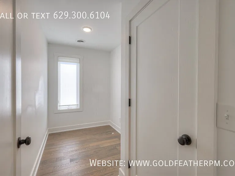 5006A Indiana Ave — Photo 30