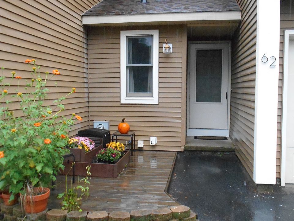 1st image of 62 Castleberry Dr