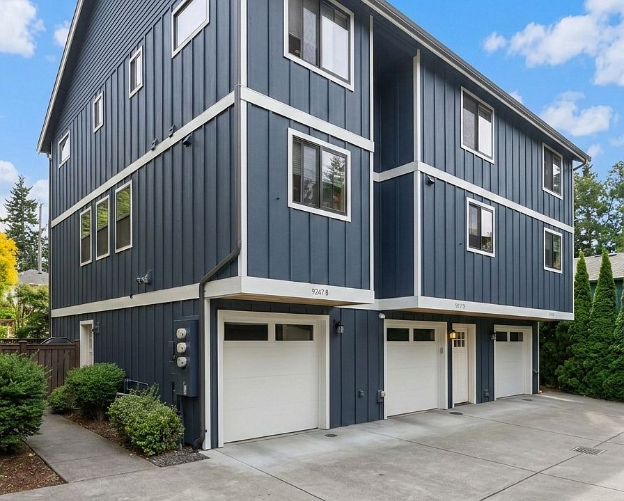 1st image of 9746 4th Ave NW Unit B
