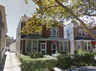 59 Clara St, Brooklyn, NY 11218